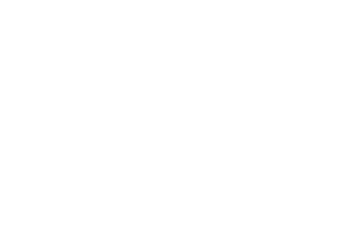 The Sick