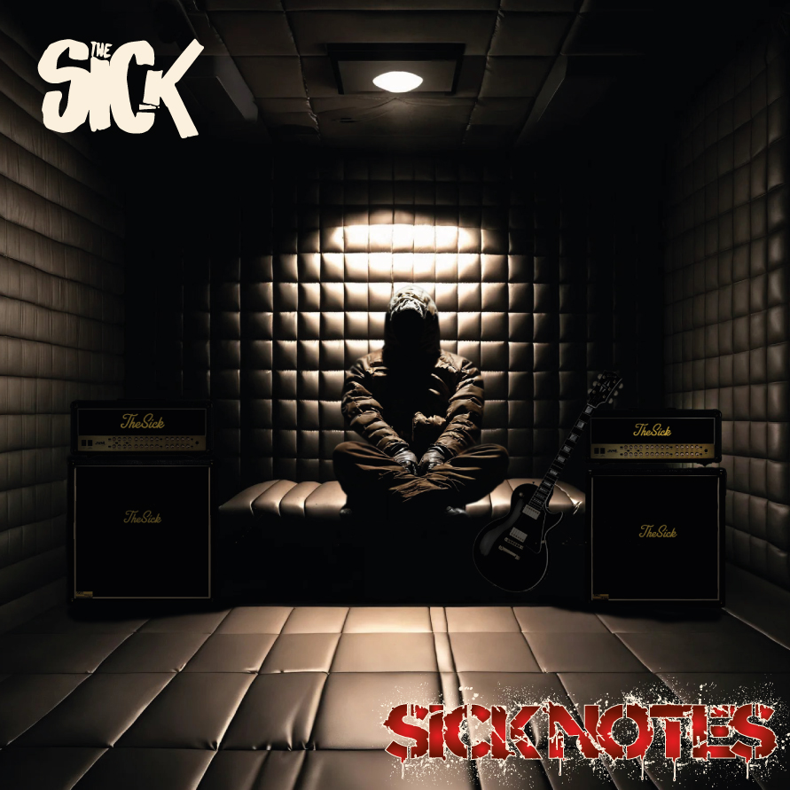 SickNotes